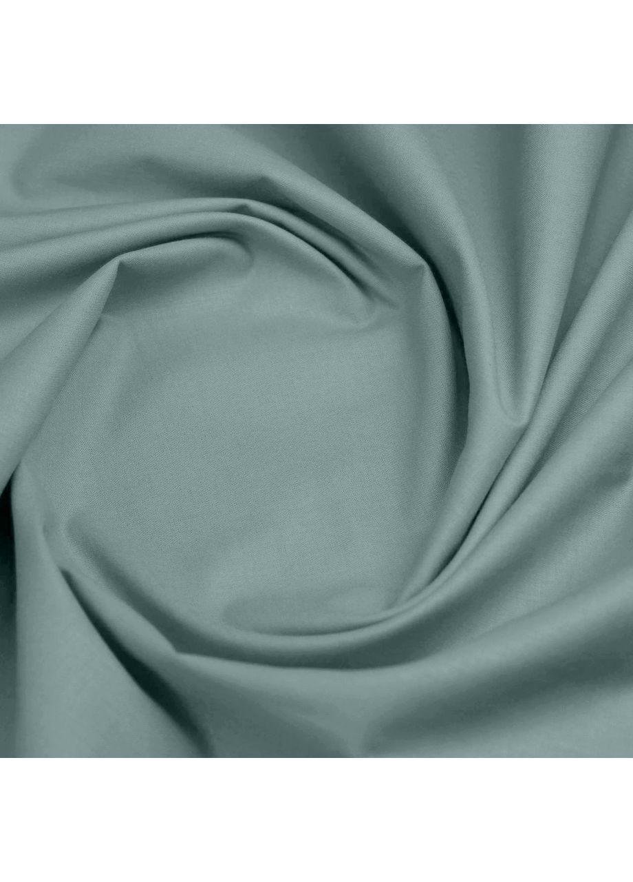 Наволочка на подушку 70х70 AGAVE (4822052092729) Cosas (367914018)