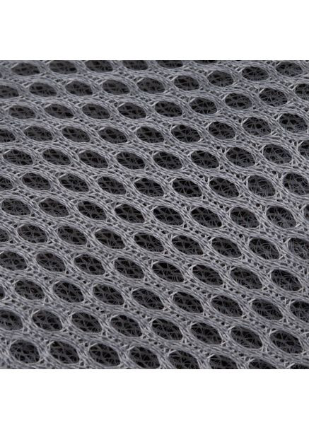 Рюкзак для ноутбука 15.6" 7562 (Dark Grey) RIVACASE (360418846)