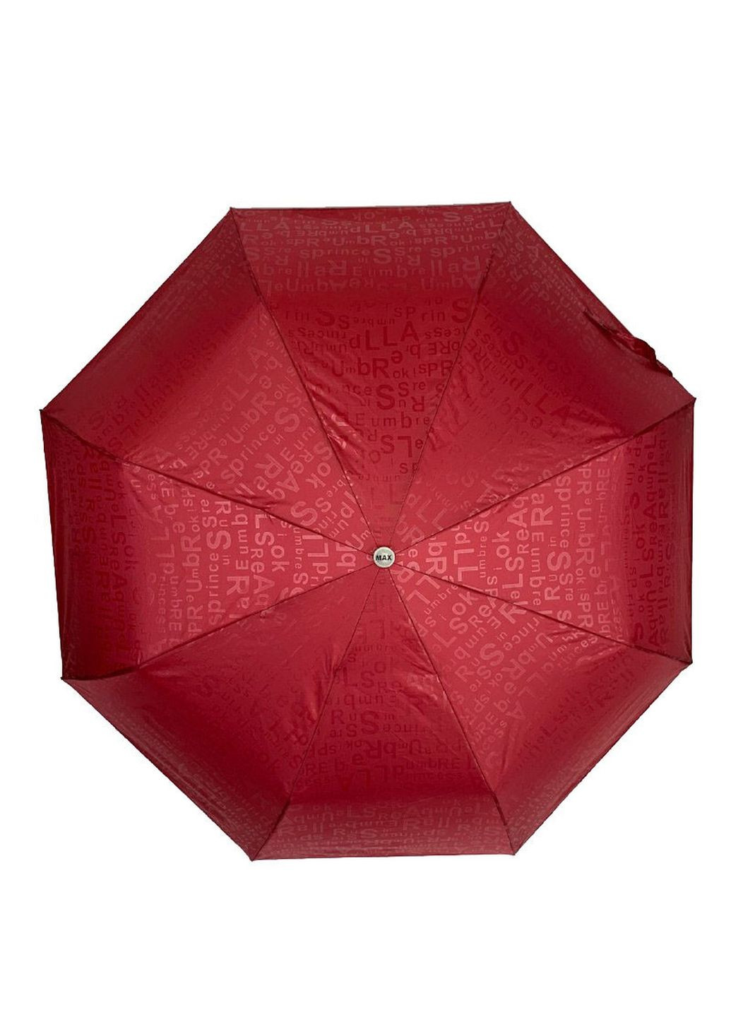 Женский зонт полуавтомат Max (282589657)
