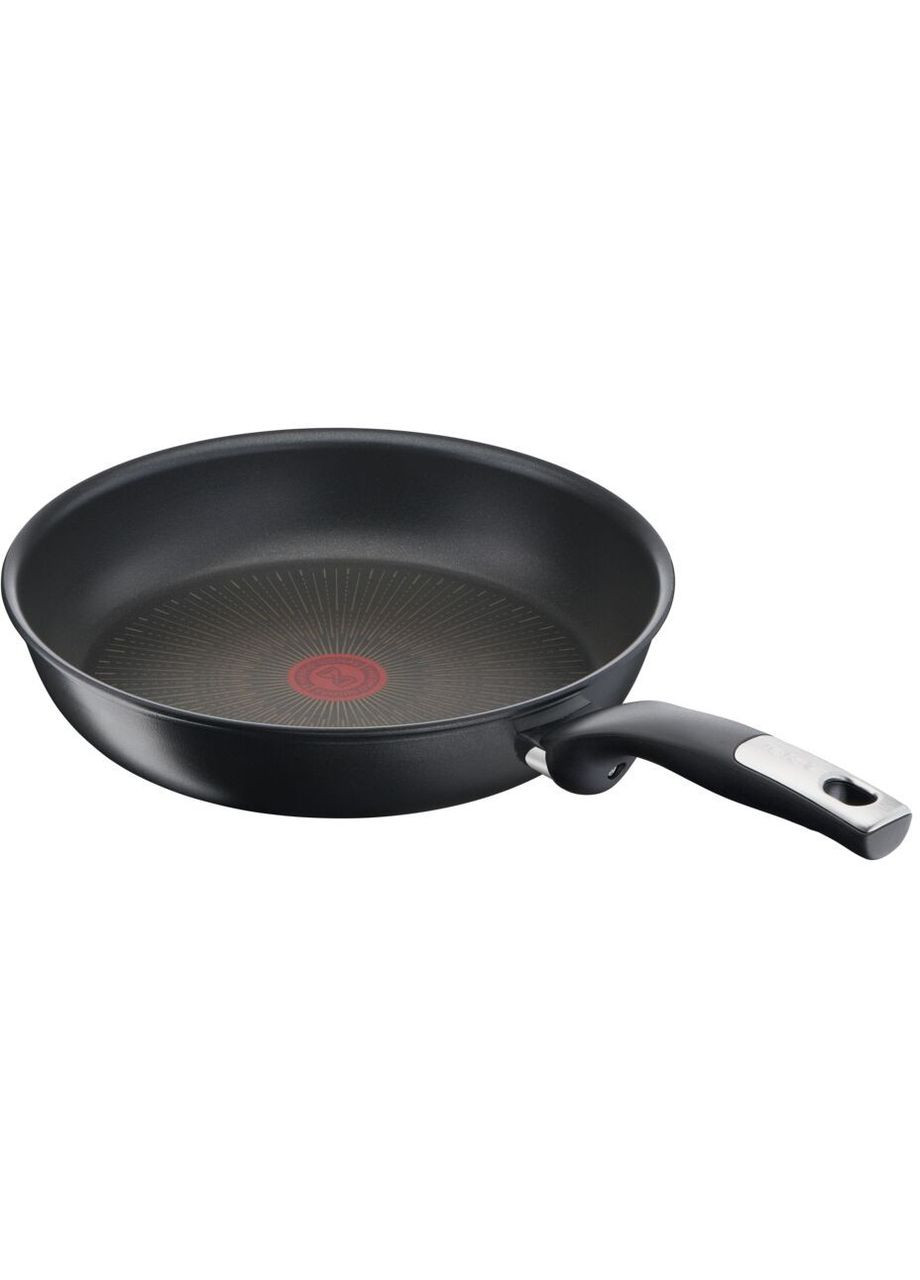 Сковорода Unlimited 26 см (G2550572) Tefal (368583704)