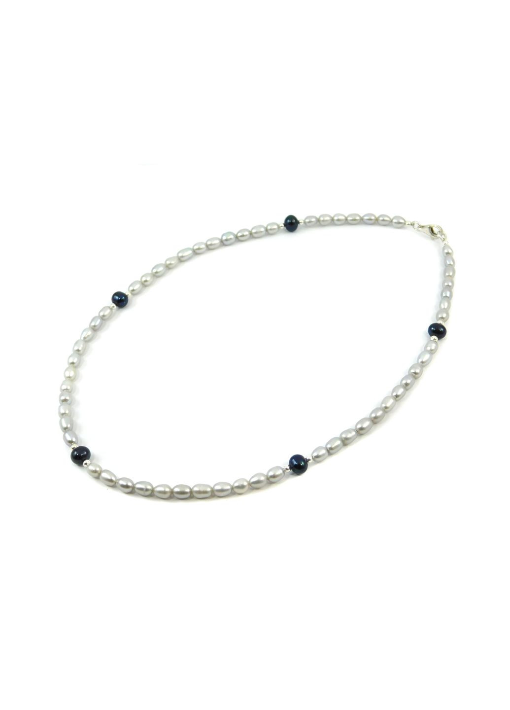 Намисто "Ніана" Перли Fursa fashion (322313659)