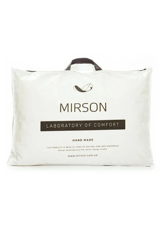 Наматрацник №1026 Alberto Cotton Seasons Strong Aloe Vera 80х190 см (2200001499034) Mirson (314955910)