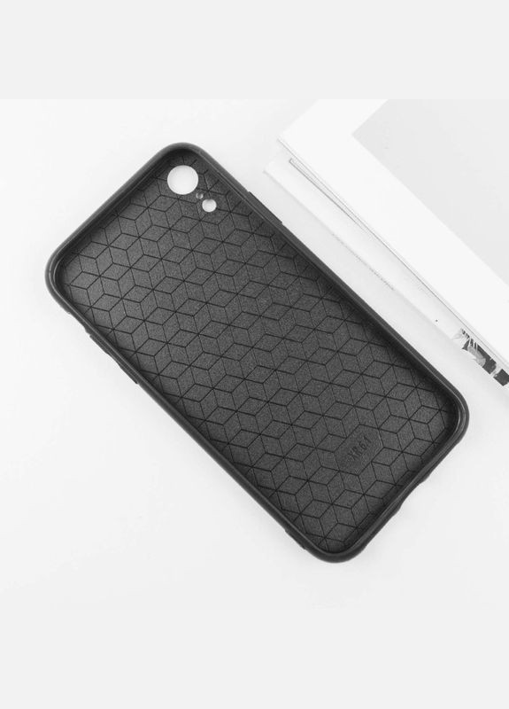 Чехол на iPhone Xr / для айфон икс р призма с картинками Sweet Epik (338609266)