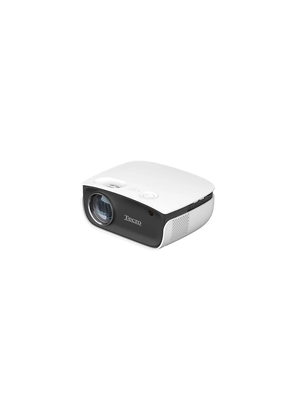 Проектор Tecro PJ-1022 (390664665)