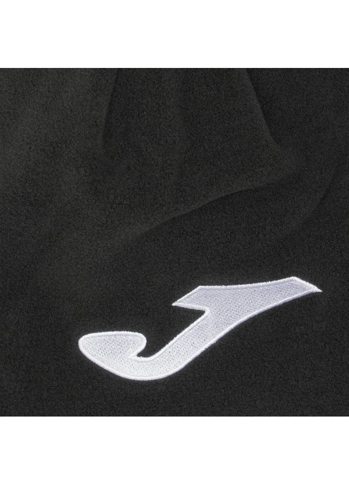 Двусторонняя Кепка, Черная, 400056.100 Joma (399394330)