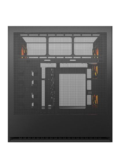 Корпус Cougar OMNY X RGB (366070215)