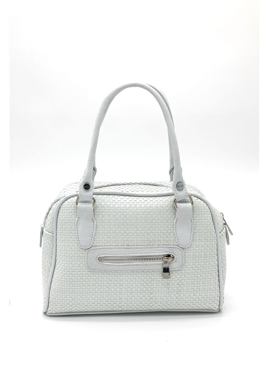 Сумка ARTiS Bags (321726385)