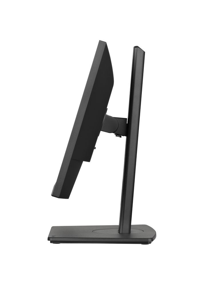 Монитор ProLite XUB2293HSU (XUB2293HSU-B7) Iiyama (323116266)