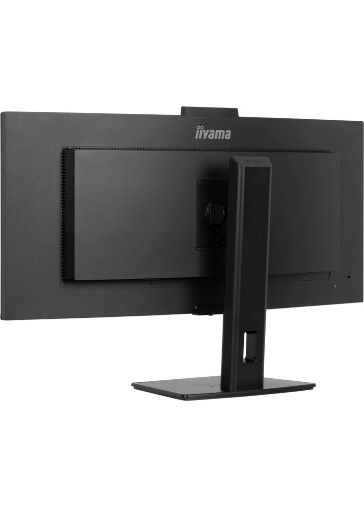 Монитор XCB3497WQSNPH-B1 Iiyama (360794081)