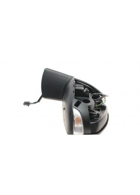 Дзеркало No Brand (340416994)