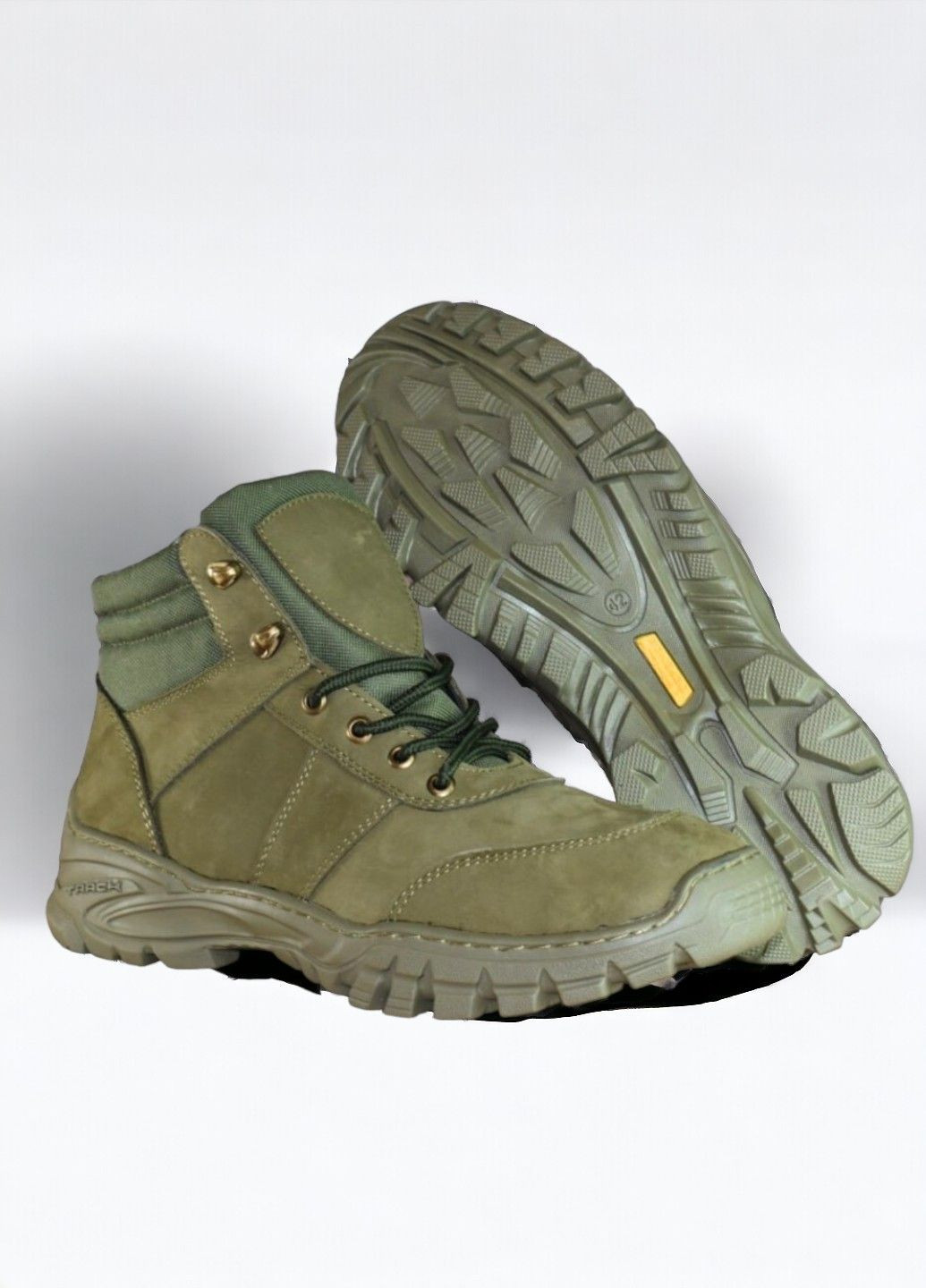 Берці Літні Жіночі Тактичні Черевики. 36-48р Олива. Міцні та зручні! MSLF-2132 No Brand (289384815)