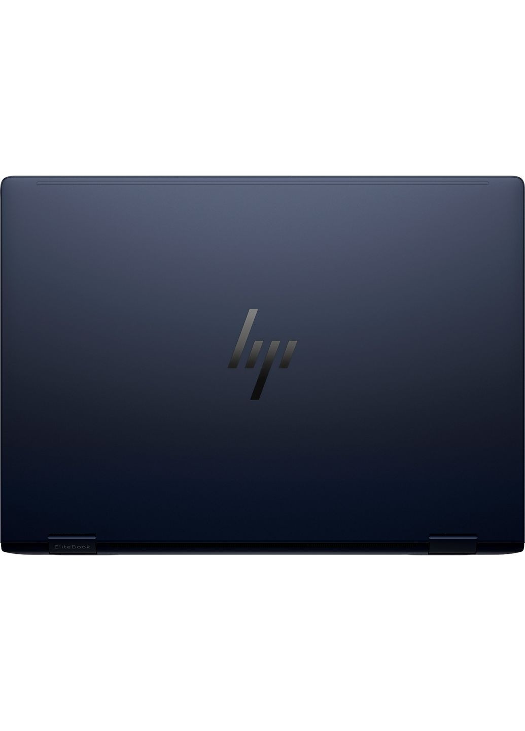 Ноутбук EliteBook X Flip G1i 14" 2.5K IPS Ts,400n/U7258V (4.8)/32Gb/SSD1Tb/Arc Gr/FPS/Підсв/Pen/5G/W11P6 (B5QX1AV_V4) HP (362213333)