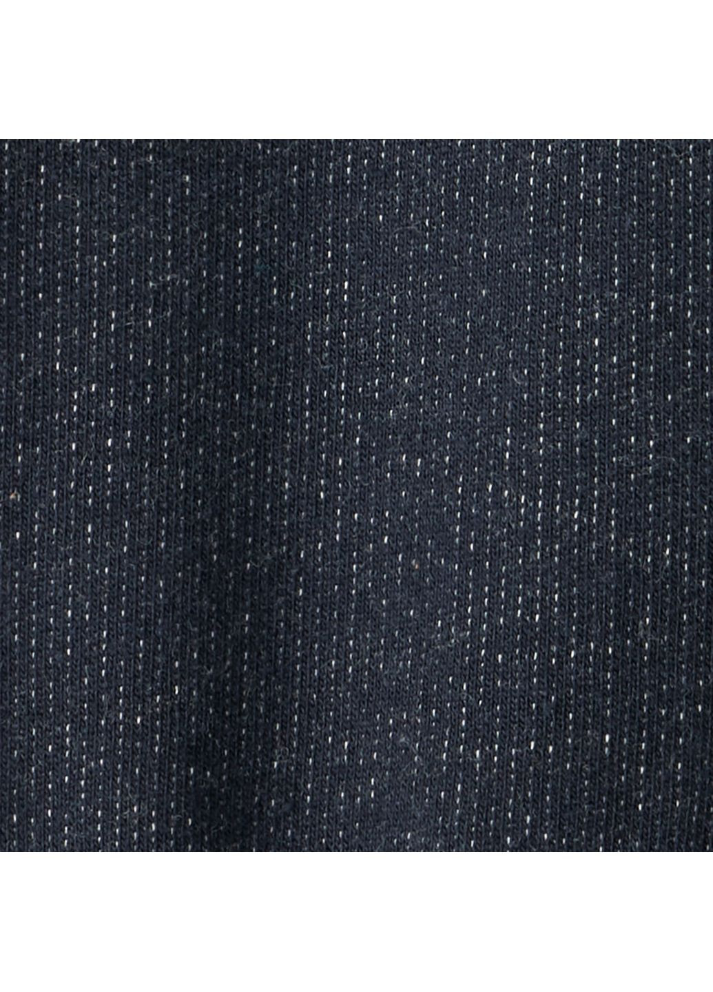 Комбинированный демисезонный комплект 3в1 боди, жилет, брюки для мальчика 72-76 см (1u045310_12m) Carter's