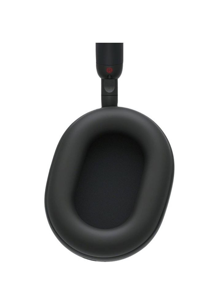 Навушники WH-1000XM5 Black (WH1000XM5B.CE7) Sony (311481190)