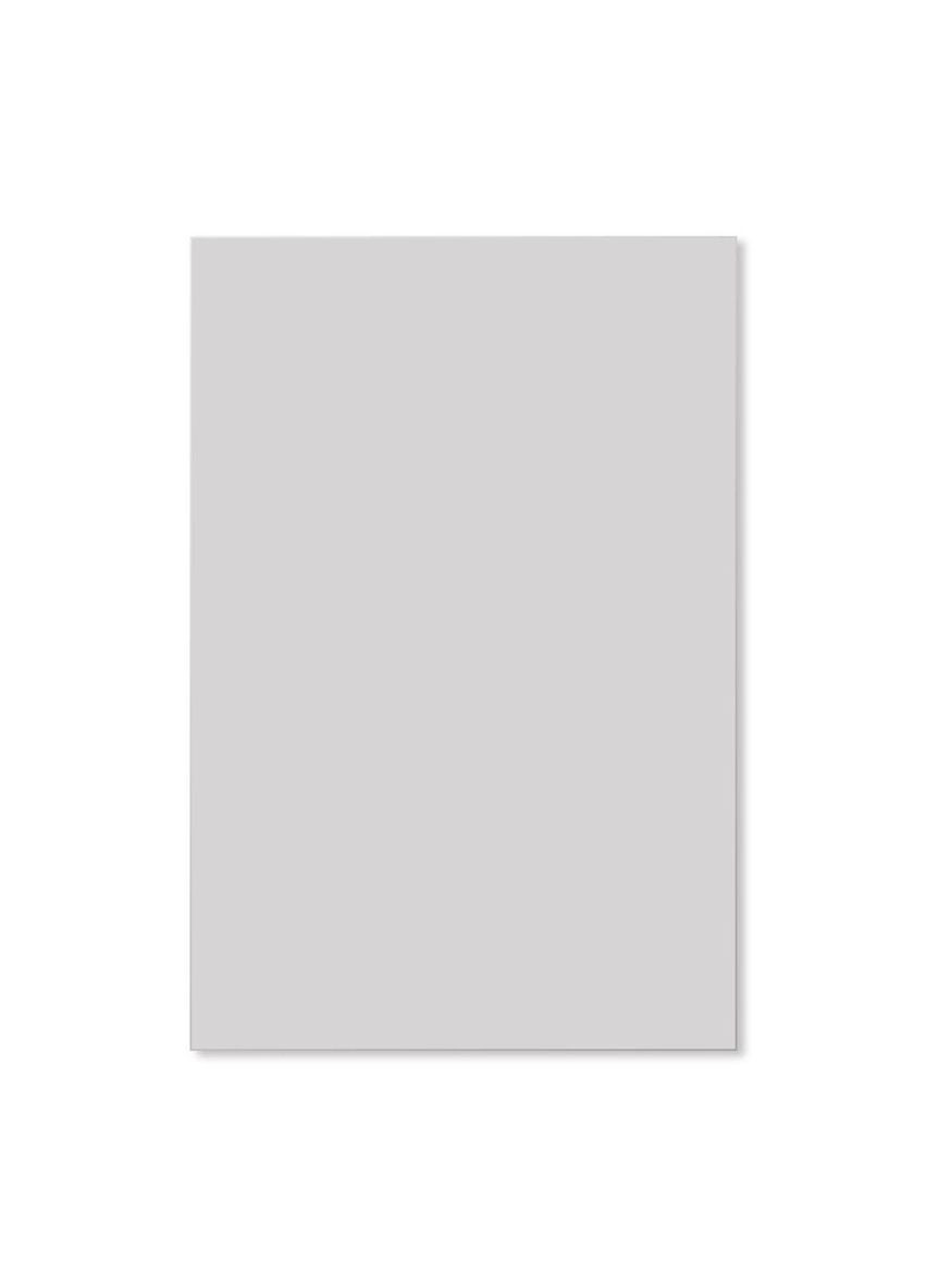 Зеркало акриловое самоклеющееся 400*600мм*2мм SW-00001524 Sticker Wall (330019303)