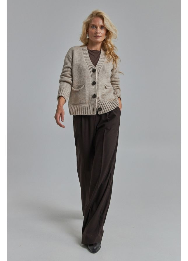 Кардиган 2893 Льон Triko Bakh (368650910)