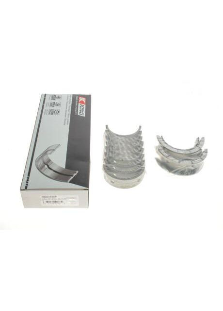 Підшипники ковзання корінні King (360494344)