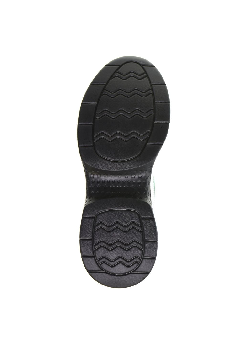 Демісезонні кросівки Palazzo D'oro комбіновані демісезони (268132587)