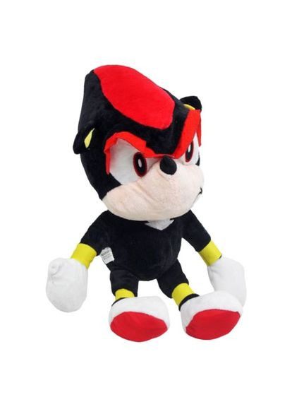 М'яка іграшка Шедоу для дітей та колекціонерів Забавна іграшка синя ProDobro (367098257)