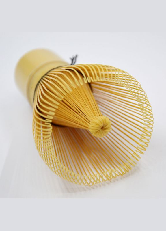 Набір BlackOLD для приготування чаю матчу 380 ml #131 (R-18869-VS) No Brand (303974894)