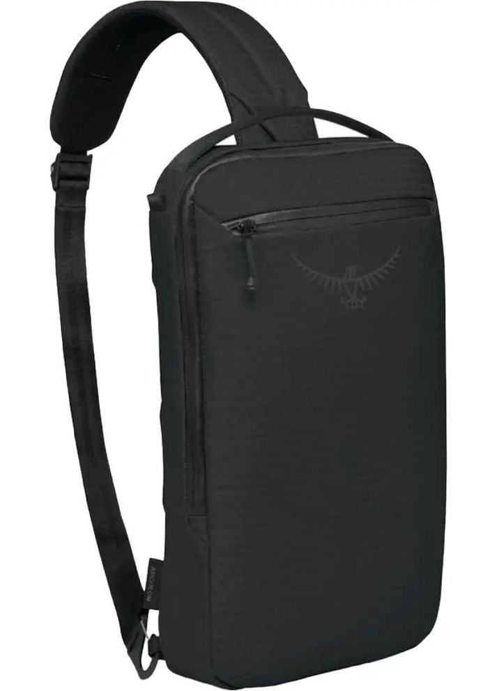 Рюкзак Archeon Sling 10 Black Osprey (327844429)