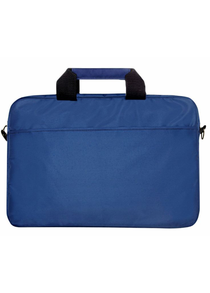 Сумка для ноутбука 12" PN12-02 Computer Bag (m165376) PORTO 12" PN12-02 dark blue (369020052)