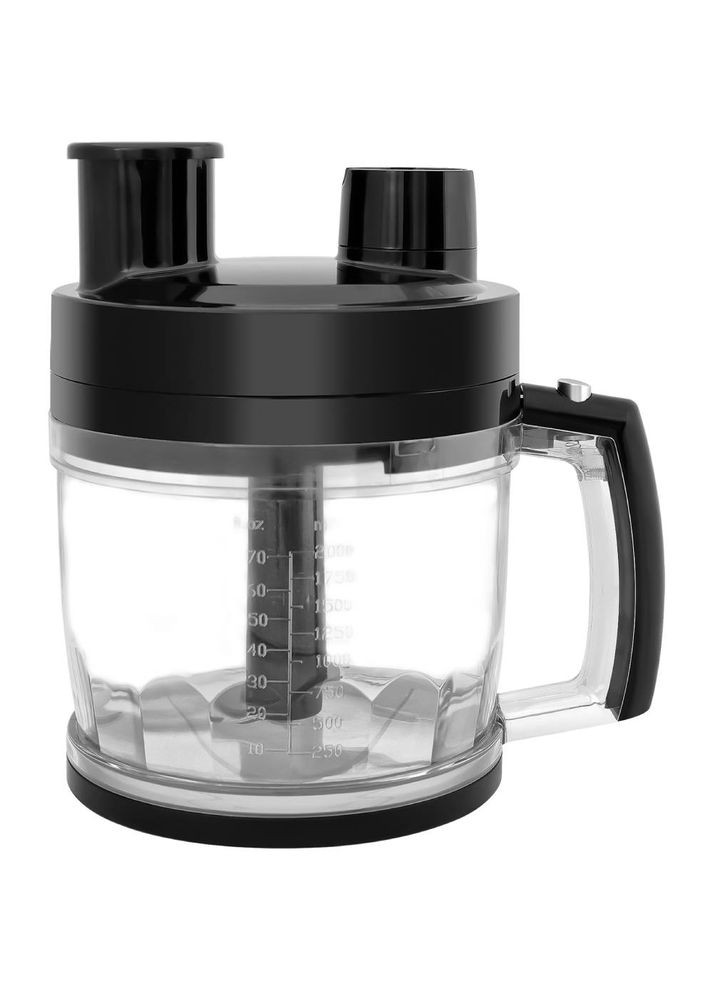 Блендер PHB 1604AL CUBE Polaris (330120485)