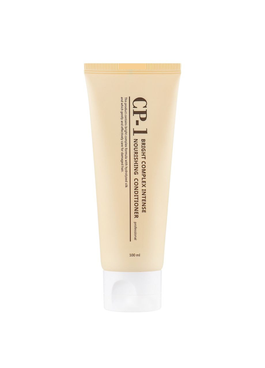 Кондиционер для волос CP-1 Bright Complex Intense укрепляющий 100 мл Esthetic House (367986450)