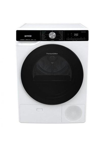 Сушильная машина DNS92/RU Gorenje (315350380)