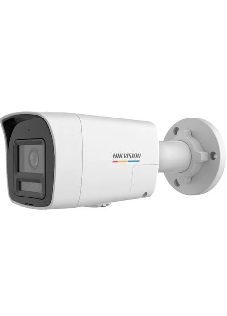IP видеокамера DS-2CD1047G3H-LIUF 4МП (2.8мм) Hikvision (401476183)