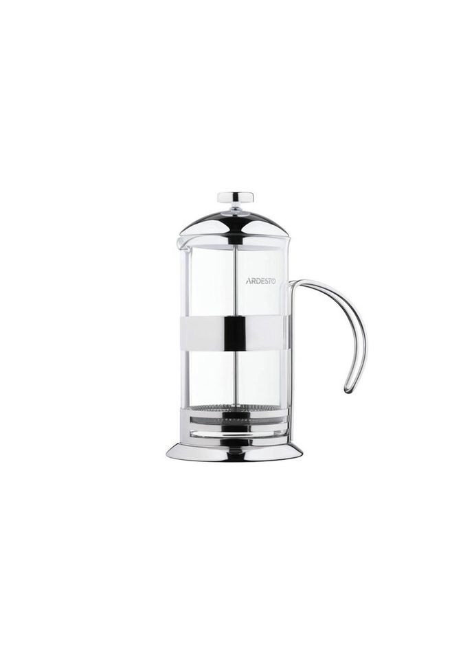 Френч-пресс Gemini Asti AR-1906-AFP 600 мл Ardesto (296911148)
