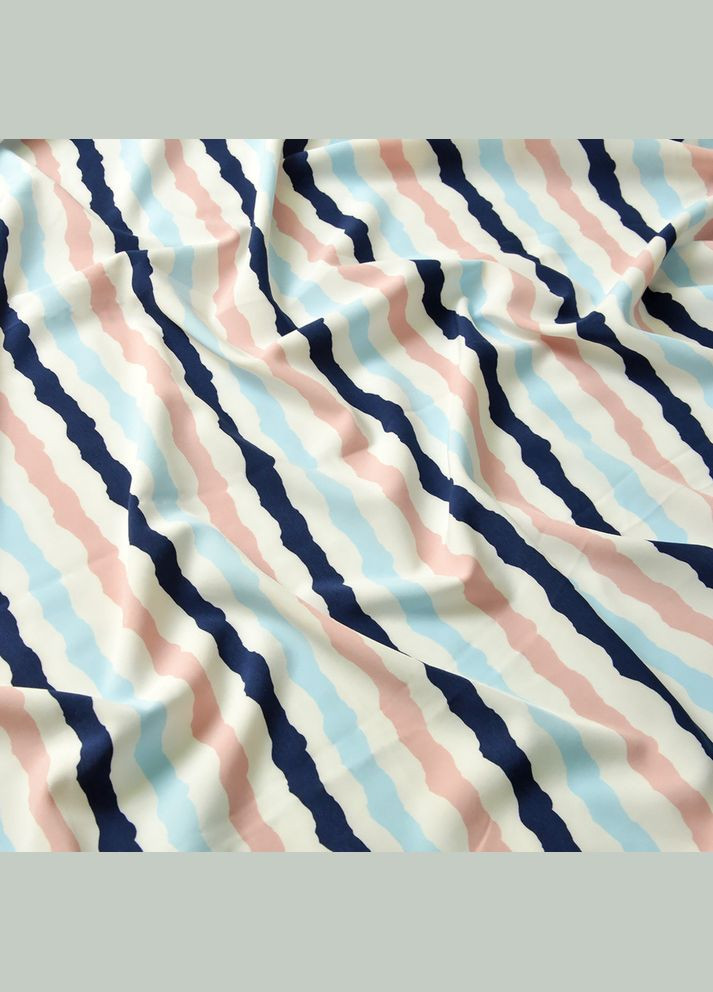 Тканини для домашнього текстилю IDEIA (275871163)