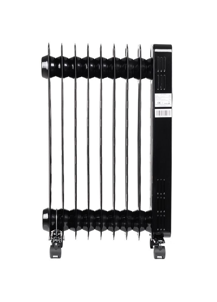 Масляный обогреватель H09HTRB Hyundai (365234094)