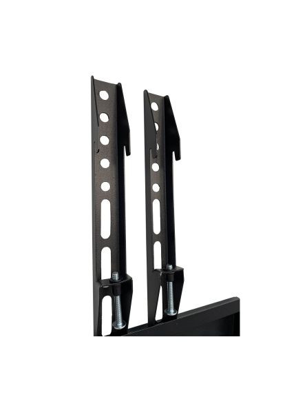 Кронштейн Sector TV2F Black (370891839)