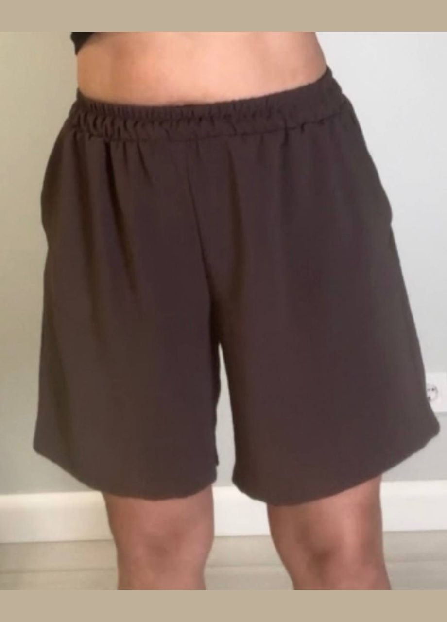 Женские шорты Asi.Store.ua (335762245)