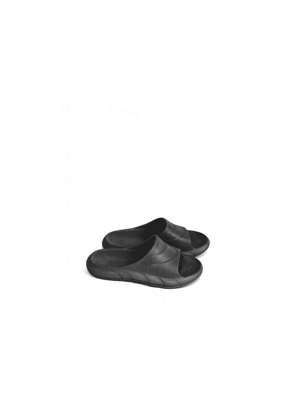 Носки женские арт.Е132 8пар/уп черный р.36-41 ТМ PROGRESS No Brand (387605507)