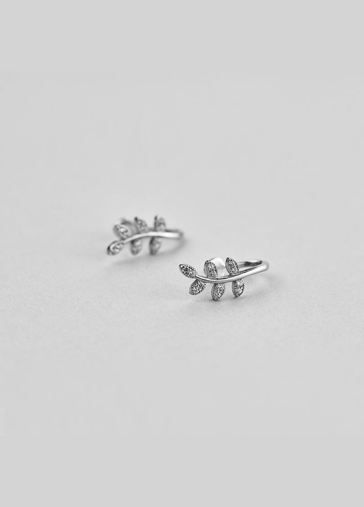 Кафи Прекрасна Весна Minimal (338799677)