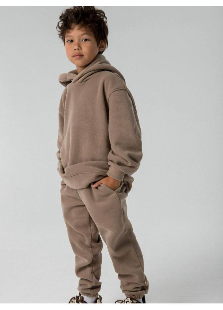 Костюм теплий No Brand (364229821)