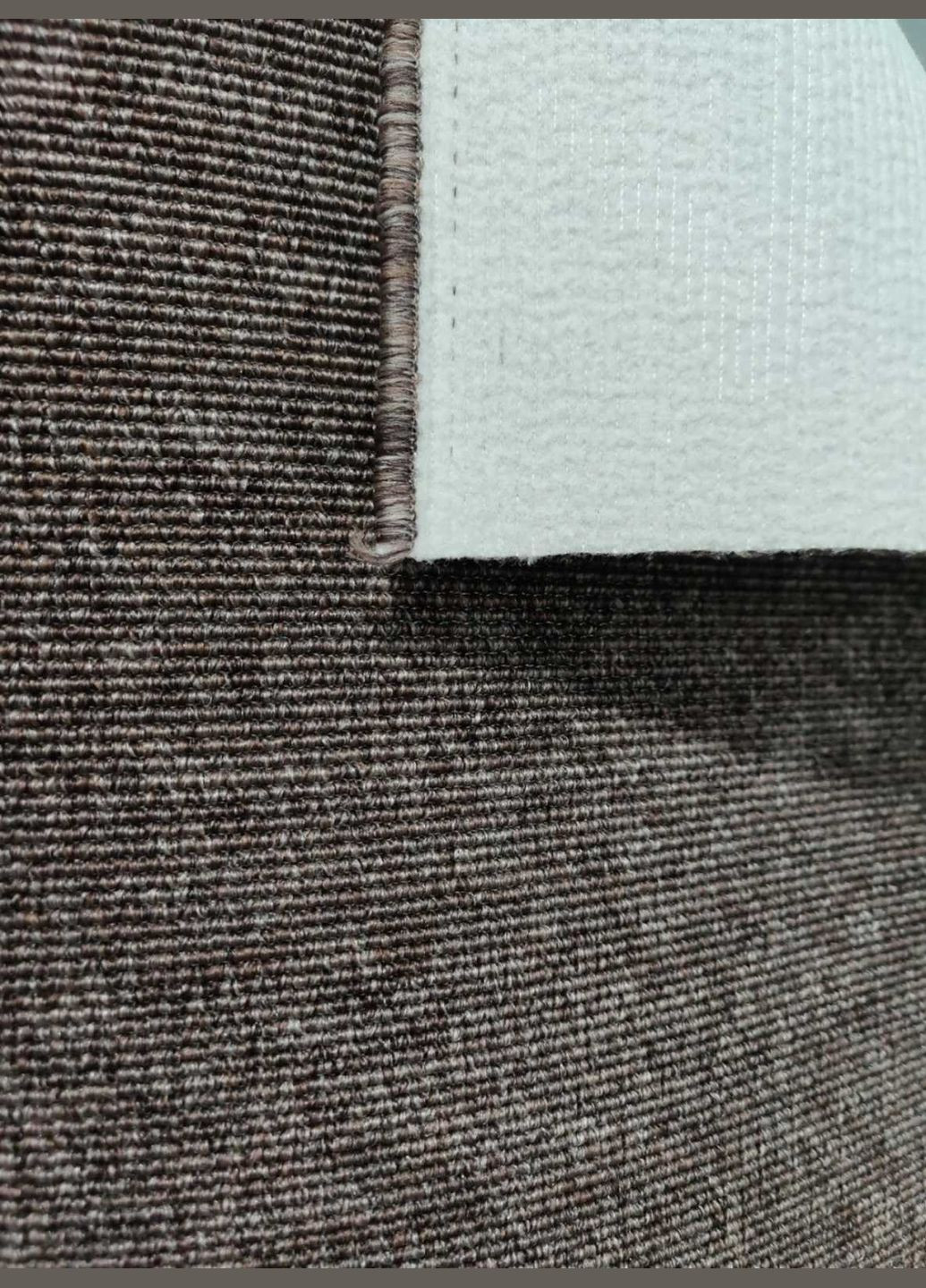 Доріжка дарничанка Ширина 2м -1пог.м Saba (330774244)