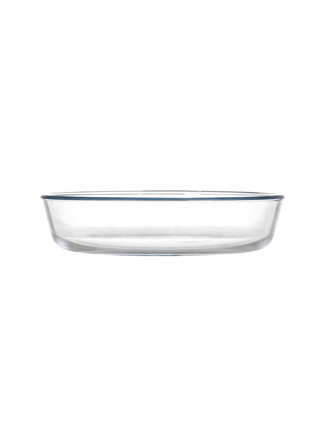 Форма для запекания пирога круглая 26см (2.1л) (828B000/8046* BAKE&ENJOY) Pyrex (321991957)