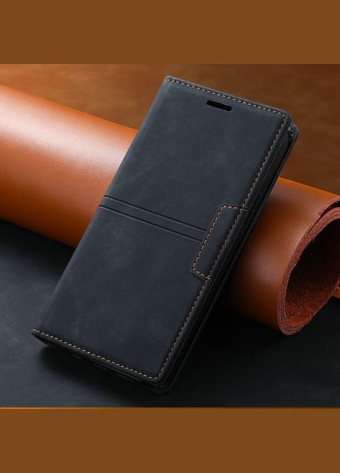 Чехол книжка для А36 5g Чехол-книга на самсунг а36(SM-A366) Samsung (330027173)