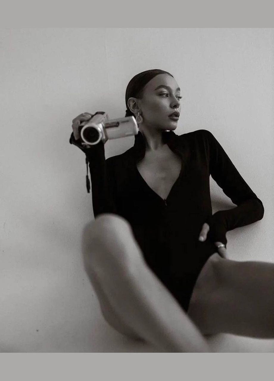 Боди No Brand (316305370)