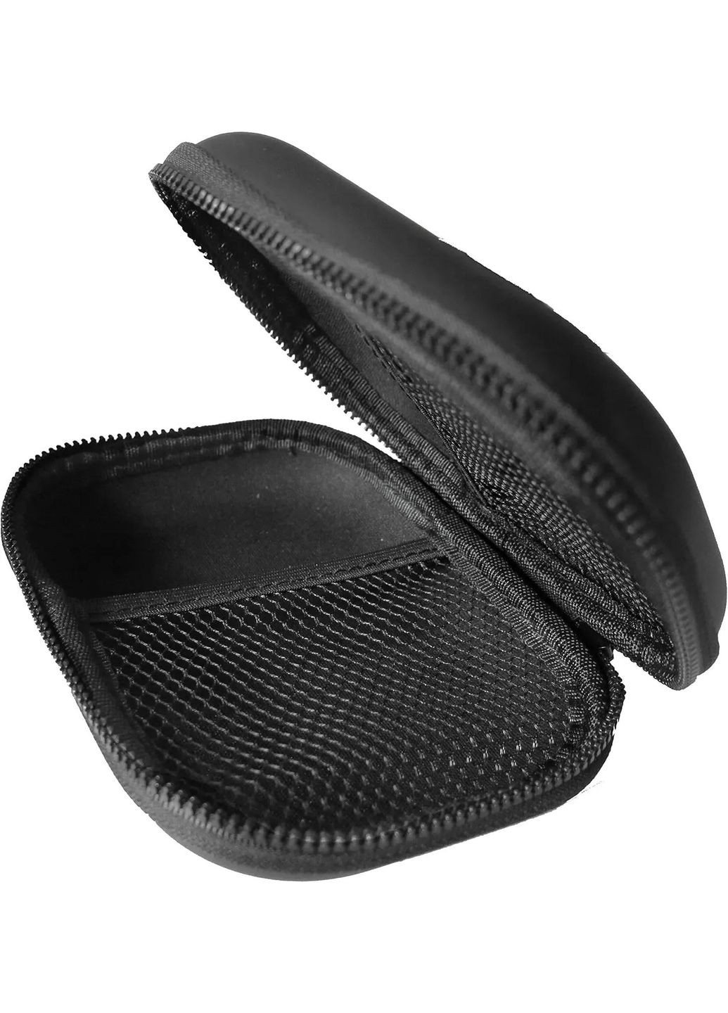 Чохол для компаса Compass Case Silva (360238561)