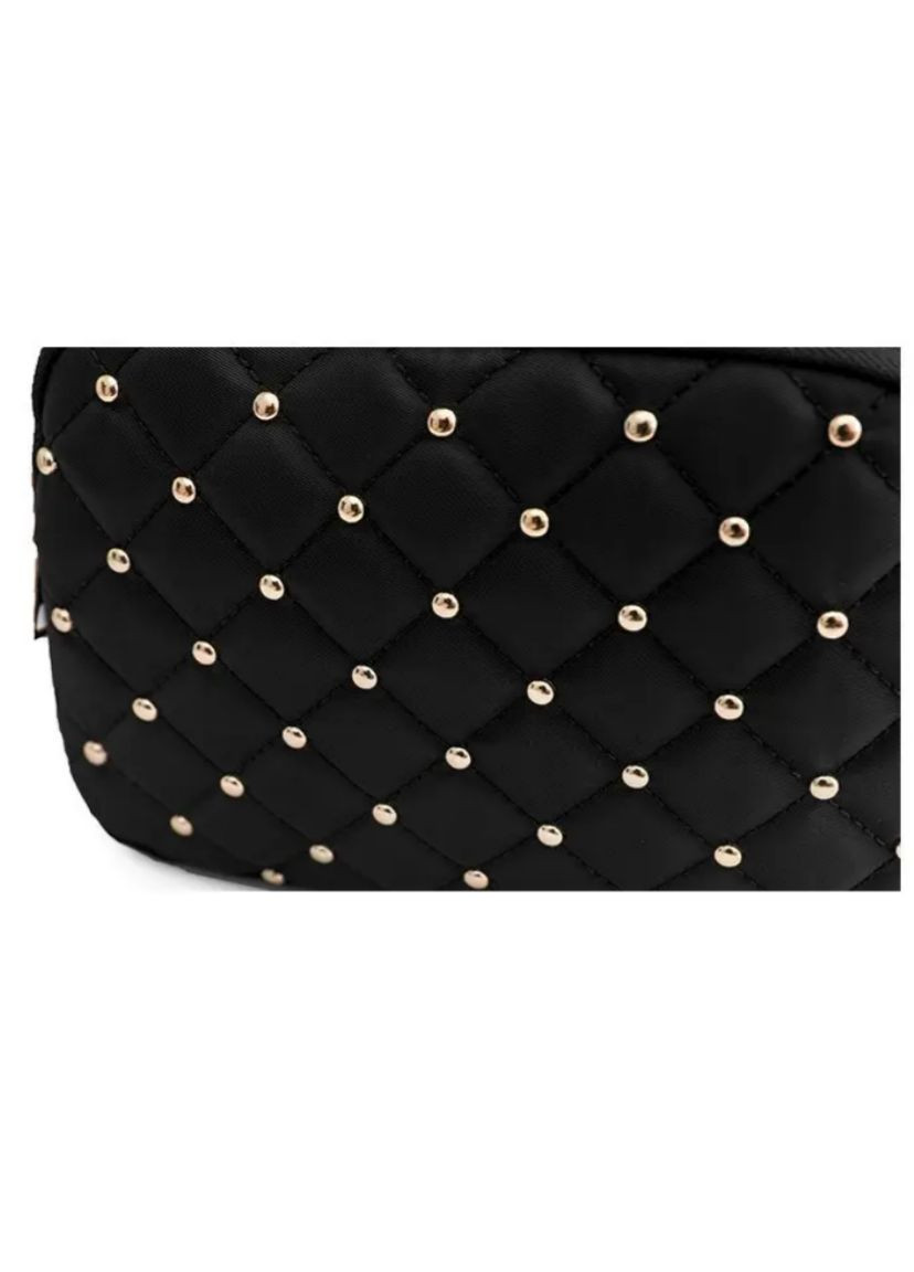 Рюкзак женский городской из нейлоновой ткани No Brand (316646448)