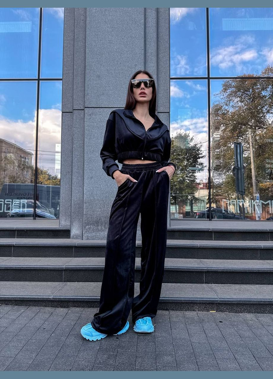 Крутезный костюм😍 Luna (325471386)