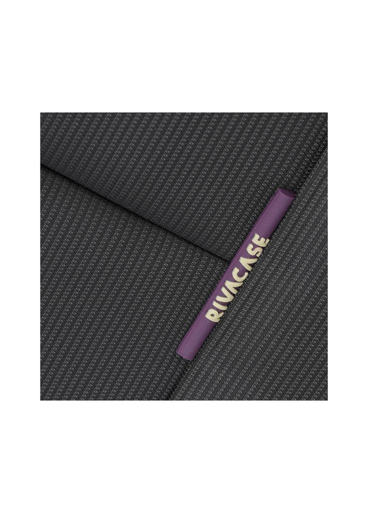 Сумка для ноутбука 15.6" 8731 Grey (8731Grey) RIVACASE (304255800)