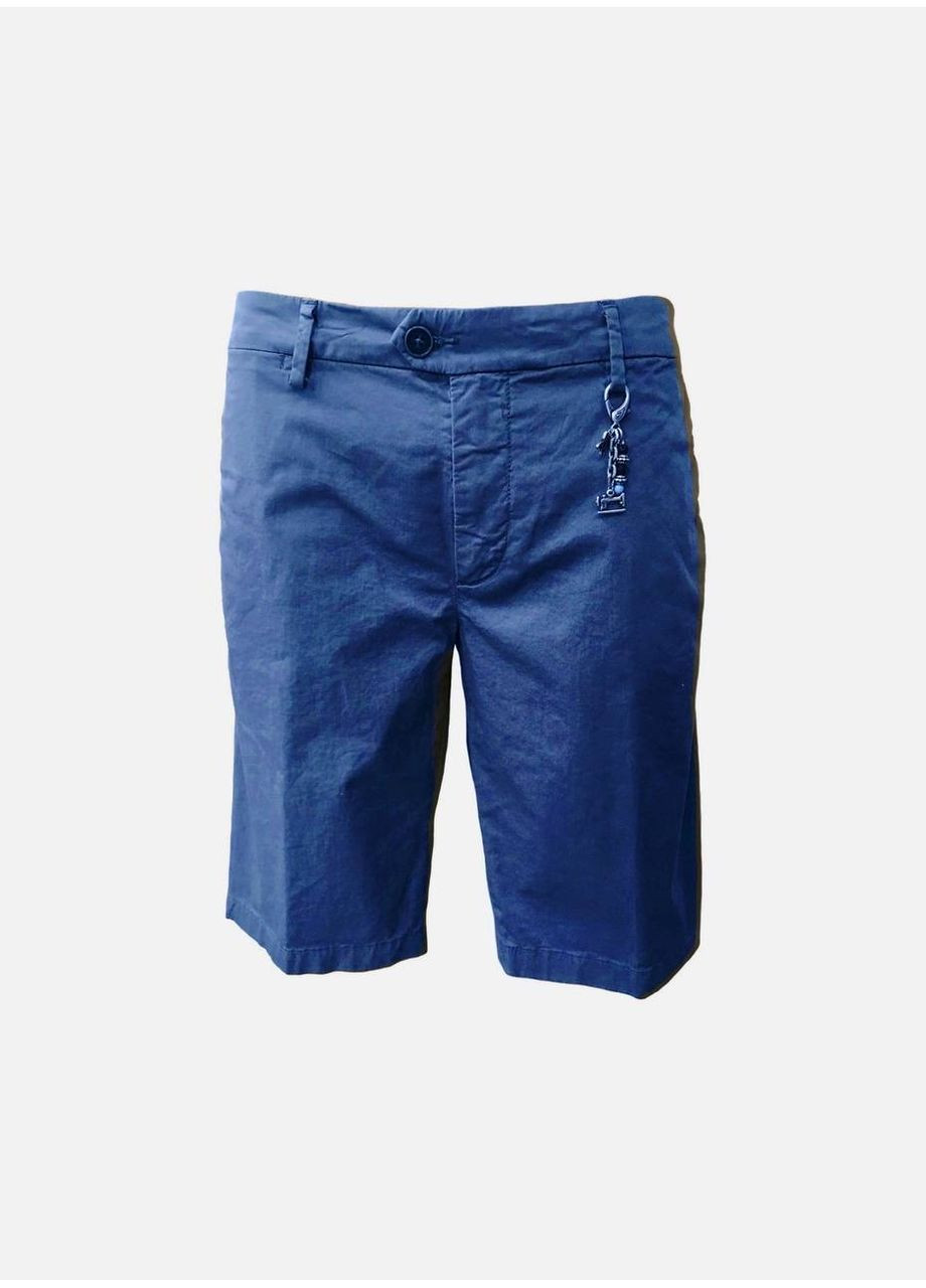 Мужские шорты Ferrante 39U13101 (362696326)