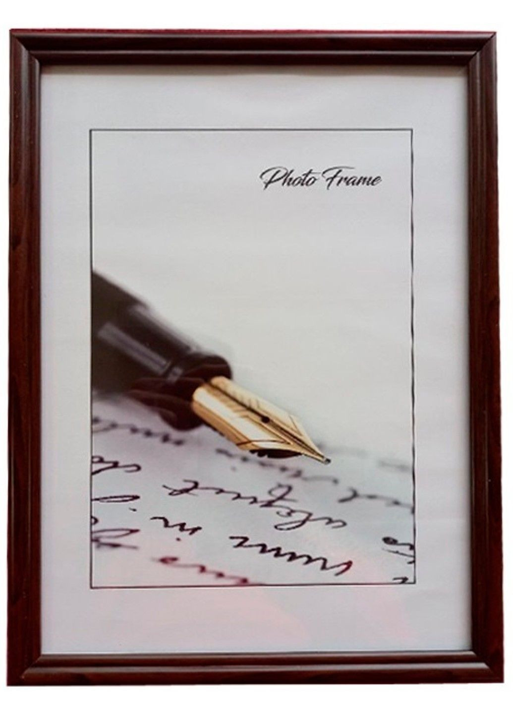 Рамка LA- 10x15 LA 1-103 LA- (365275226)