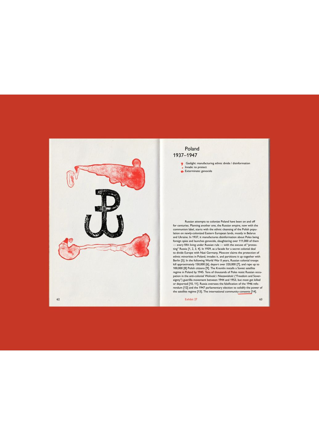 Russian Colonialism 101 IST Publishing (370124205)