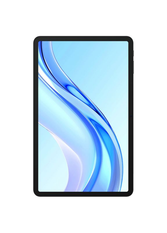 Планшет Tab E3+ 8/256 Grey Doogee (347586480)